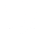 方山县暗管漏水检测