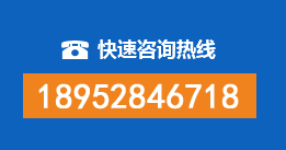 方山县暗管漏水检测